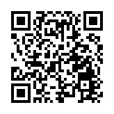 【漫話中醫】氣功的大小周天