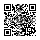 稀土價格指數歷經兩年大牛市 22日再創歷史新高