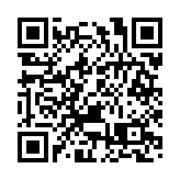 本港22日新增6211宗確診 另有約9369宗初陽個案