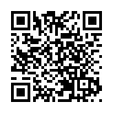 廉署起訴理大專上學院承辦商前職員欺詐涉55萬元採購訂單