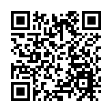 工聯權委促請財政預算案勿「走甜」