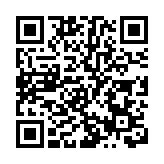 仲量聯行：一月底整體甲廈空置率回落至9.4%
