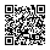 全港社區抗疫連線、位元堂、香港深圳社團總會發起抗疫支援