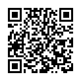 深圳口岸22日檢出24名跨境貨車司機核酸陽性 累計共129名