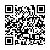 俄烏局勢升溫 油價直撲100美元