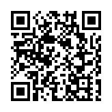 北京新增4例本土新冠確診 均涉出京參加公司培訓