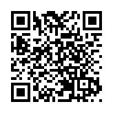 俄烏局勢緊張 俄股一度再跌10%