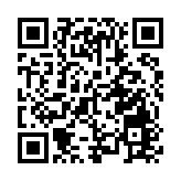 青晉居家易車隊正式啟動 團長籲熱心人士加盟