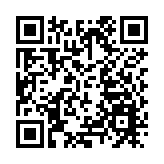 林健鋒：感謝中央援建四所方艙醫院