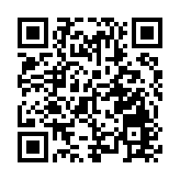 個案數幾何級上升 衛生署籲市民保持警覺