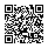 【外匯一點通】俄烏緊張局勢持續 油金看漲