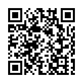 林鄭：暑假提前到3月至4月 爭取文憑試如期開考