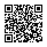 央企援港抗疫情 民生物資「供不停」