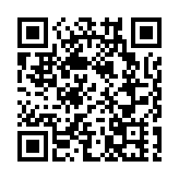 議員陳月明為鄉郊居民爭取 疫苗接種車開進打鼓嶺