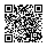 有片丨多位港星發聲為香港加油：感謝中央全力支援香港抗疫