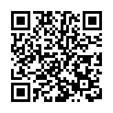 跨境運輸車輛緊缺 粵企連夜運送抗疫物資到港