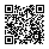 駐港企業紛紛伸出援手 積極助力香港打贏「防疫戰」