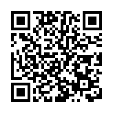 【建評】政府必須加強支援初確患者