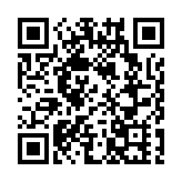 政府冀疫苗接種率下月初升至九成 全面延長外防輸入措施