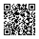 全民強制檢測下月推行 林鄭宣布全港中小學提前放暑假