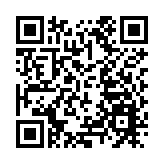 白宮確認拜登和普京的會面取消