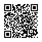 全港23日共設74檢測點 荃灣及大澳增採樣站