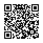 三億人冰雪之約的回響 冰雪運動漸成時尚