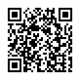 湖北18所高校免試招收台灣高中畢業生