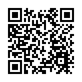 俄烏局勢不斷升級 美股三大股指遭重挫