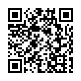 專家：全民強制檢測需配合禁足令才能達到效果