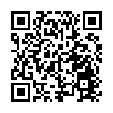 卡塔爾：任何國家想取代俄對歐洲的天然氣供應「幾乎不可能」