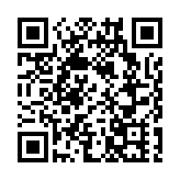 多位基金經理「公奔私」後自立門戶