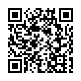 人社部：就業形勢將繼續保持總體穩定