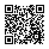 全港提早放暑假 教育局研升中面試提前