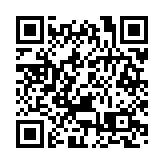 澤連斯基宣布徵募預備役軍人