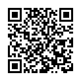 麥美娟快速測試初陽 會提交深喉唾液樣本覆檢