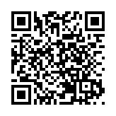 歷史長河裏的一道金色睿光——讀秋文新作《從哥倫布到彭定康》有感