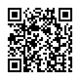 財政預算案聚焦抗疫紓困 将派萬元消費券惠及660萬人