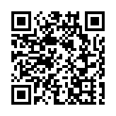 有片丨陳茂波：去年經濟顯著復蘇增長6.4% 今年下半年可望有較好表現