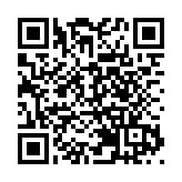 海關測試發現一款暖水袋接縫破裂 籲市民使用前小心檢查