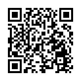 本港公立醫院逼爆 昨日急症室4581人求診