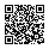 【財政預算案】分期發放10000元電子消費券 4月先派5000元