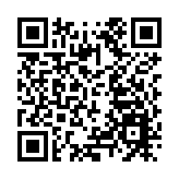 【財政預算案】政府預留66億元增設30000個有時限職位