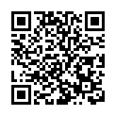 【午市焦點】港股企穩 恒指半日升162點