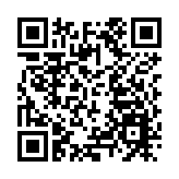 沙田頌安邨頌群樓完成強檢 揭95宗初陽個案