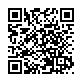 「豐縣生育八孩女子」事件：新華社記者十三問