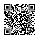 浸大歡迎財政預算案支持藝術和藝術科技發展