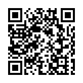 【娛樂】有片丨《獅子山下 同心抗疫》MV新版 劉德華譚詠麟成龍獻唱打氣