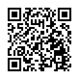 教育部：堅持普職分流非常必要