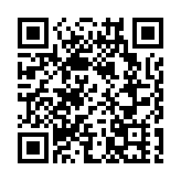 【一圖睇清】新一份財政預算案大「派糖」